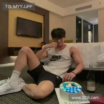龚彦赢