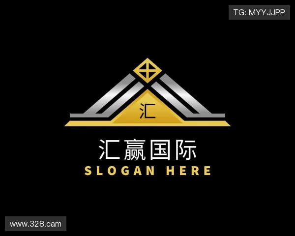 推介汇赢国际