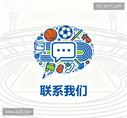 互动汇赢国际h5